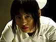 幻惑 大崎なる美 サンプル画像2