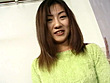 あのワンギャルを騙せ！！ 藤倉優花 サンプル画像2