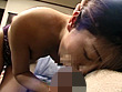 あのワンギャルを騙せ！！ 藤倉優花 サンプル画像15