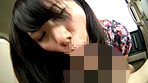 ガチンコ中出し！顔出し！人妻ナンパ ～豊洲 ウォーターフロント・高層マンションセレブ～ サンプル画像11