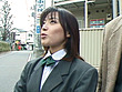 となりのお姉さんはEカップ 舞田奈美 サンプル画像3