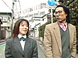 となりのお姉さんはEカップ 舞田奈美 サンプル画像4