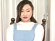 ご近所の若奥様 主婦と性活16 サンプル画像1