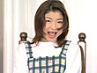 ご近所の若奥様 主婦と性活16 サンプル画像2