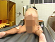 熱愛カップル（秘）ソープ サンプル画像14
