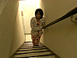 秘密の入院日記～いけない診察されました～ サンプル画像11
