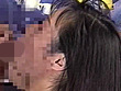 長い舌には巻かれなさい！ サンプル画像17