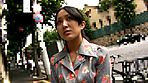 ガチンコ中出し！顔出し！人妻ナンパ ～西麻布・広尾の清楚淫乱セレブ妻～ サンプル画像9