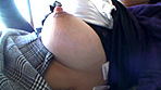 ナンパされたエッチな素人女性たち 生姦・中出しされてしまった若妻たち 4時間 サンプル画像21