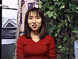 抜けるずら！！ サンプル画像7