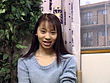 抜けるずら！！ サンプル画像8