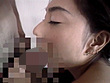 喪服貴婦人 サンプル画像7
