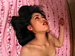艶姿クジラ娘 これが潮吹きの瞬間だ！！ - Image 18