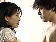 義姉弟妹 禁断の愛欲 サンプル画像7