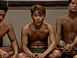 AV男優のSEXテクニック 7人のサオ師たち サンプル画像3