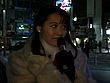 深夜25時の女たち サンプル画像1