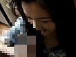 肉弾バトルDX 淑女猟色 サンプル画像15