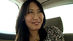 突撃！！ 山手沿線一周駅前 ガチンコ人妻ナンパ！素人奥様にいきなり生中出し 大崎～目黒編 サンプル画像2