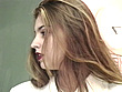 英会話女教師MOVA スーパーDX サンプル画像14