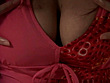 超巨乳DYNAMITE サンプル画像14