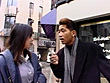 素人娘のお部屋拝見！ サンプル画像3