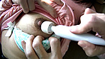 ガチンコ中出し！顔出し！人妻ナンパ ～優美でエッチなセレブ妻＠東京タワー編～ サンプル画像14