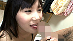 突然の自宅訪問での無理なお願いも聞いてしまう？！押しに弱い素人女性たち 4時間 サンプル画像7