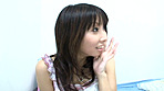 突然の自宅訪問での無理なお願いも聞いてしまう？！押しに弱い素人女性たち 4時間 サンプル画像9