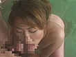 温泉でしよう しっぽりヤリまくりスペシャル2 - Image 17