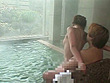 温泉でしよう しっぽりヤリまくりスペシャル2 - Image 19