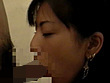 GIRL’S SEX - Image 6