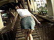 GIRL’S SEX - Image 14