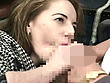英会話女教師MOVA ハードリミックス版 サンプル画像21