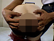 悶絶！完熟女 サンプル画像17