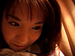 素人OL THE BEST2 サンプル画像5