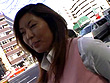 素人OL THE BEST2 サンプル画像14