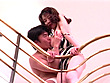 高級人妻図鑑 貴婦人画報スーパーDX - Image 12