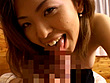 15人の極上巨乳妻 サンプル画像8
