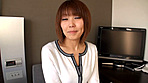 全国縦断「Maji」100%ナンパ 素人奥さんご馳走様でした。 なんと見事な平城京で大絶叫 奈良のマラ舐め大好き若妻編 サンプル画像16