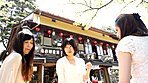 全国縦断「Maji」100%ナンパ 素人奥さんご馳走様でした。 金沢・兼六園で見つけた北陸美人 加賀百マン石のイキすぎ石川若妻編 サンプル画像1