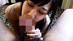 全国縦断「Maji」100%ナンパ 素人奥さんご馳走様でした。 浮気するわりぃ嫁はいねがぁ～～！？ なまはげ生ハメ秋田美人若妻編 サンプル画像4