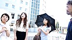 全国縦断「Maji」100%ナンパ 素人奥さんご馳走様でした。しゃブリっぱなしの白エビ反りでアソコが火照るイカ！ 活きがいい！ イキやすい！ キトキト富山の美人若妻編 サンプル画像1