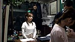 実際にあった！？ 噂の極上（闇）性感エステ潜入 4時間 サンプル画像9