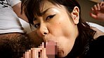 全国縦断「Maji」100%ナンパ 素人奥さんご馳走様でした。 松山でマドンナ見つけてハメたぞなもし道後温泉ゆあがり美人愛媛妻編 サンプル画像5