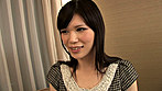 ガチンコ中出し！顔出し！人妻ナンパ ～中目黒＆代官山に暮らすセレブ妻を激イカし！！～ サンプル画像16