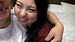 全国縦断「Maji」100%ナンパ 素人奥さんご馳走様でした。 紀の国はイキの国 南紀白浜で勃起ナマはめ和歌山若妻編 サンプル画像2
