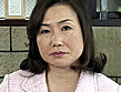 実録 熟女 大全集 四時間 六 サンプル画像1
