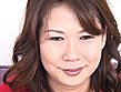 実録 熟女 大全集 四時間 六 サンプル画像9