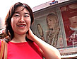 実録 熟女 大全集 四時間 六 サンプル画像12