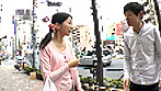 ガチンコ中出し！顔出し！熟女ナンパ ～池袋＆大塚の欲しがり美熟女GET～ サンプル画像16